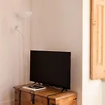 Principe Real Urban Haven شقة *