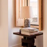 Principe Real Urban Haven Apartment