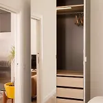 Apartment Principe Real Urban Haven *