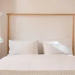 Apartment Principe Real Urban Haven Lisbon