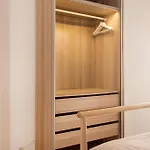 Apartment Principe Real Urban Haven Lisbon