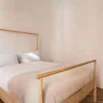 Principe Real Urban Haven Apartment *