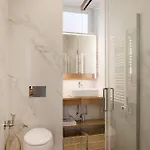 Apartment Principe Real Urban Haven Lisbon