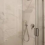 Apartment Principe Real Urban Haven *