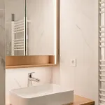 Apartment Principe Real Urban Haven