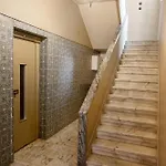 Principe Real Urban Haven Apartment