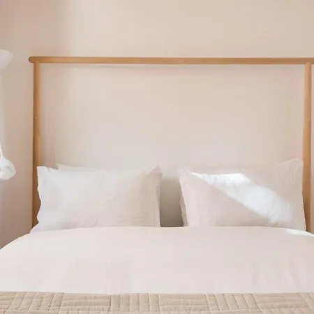 شقة Principe Real Urban Haven Lisboa