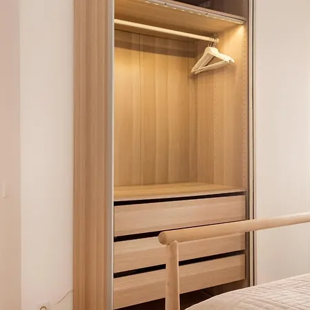 شقة Principe Real Urban Haven Lisboa