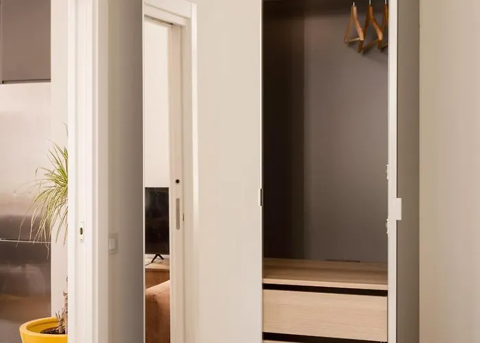 Principe Real Urban Haven Lisbon