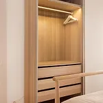 Appartement Principe Real Urban Haven