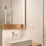Principe Real Urban Haven Appartement Lissabon