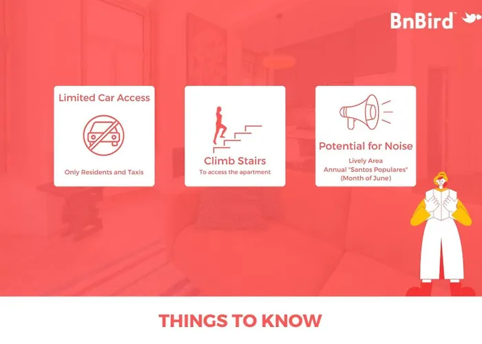 Principe Real Urban Haven 公寓 Lisboa